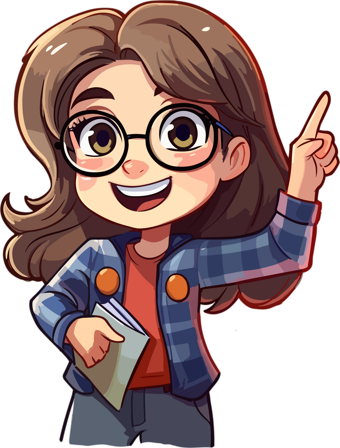 Teacher